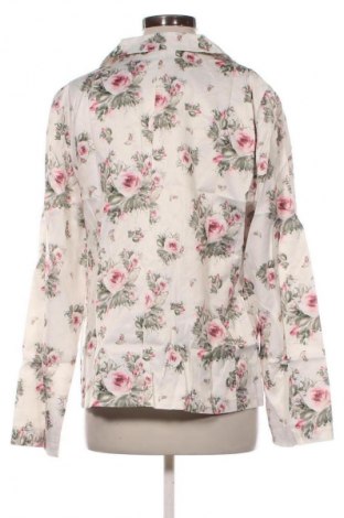 Damski żakiet Harper & Yve, Rozmiar XL, Kolor Kolorowy, Cena 674,99 zł