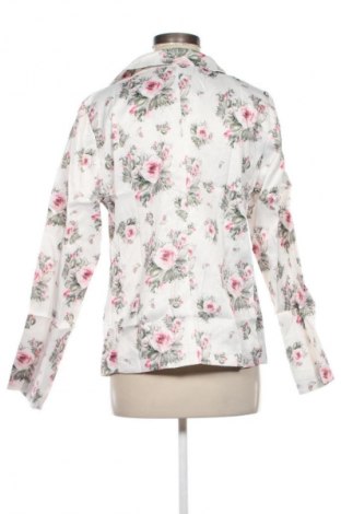 Dámské sako  Harper & Yve, Velikost M, Barva Vícebarevné, Cena  759,00 Kč