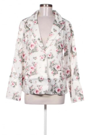 Dámske sako  Harper, Veľkosť M, Farba Viacfarebná, Cena  45,95 €