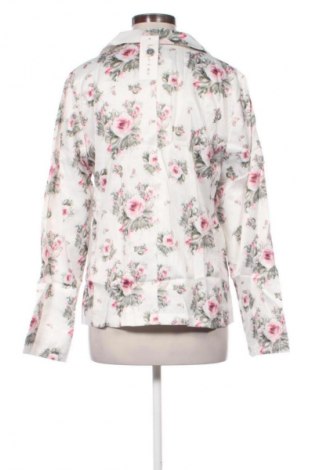 Dámske sako  Harper, Veľkosť M, Farba Viacfarebná, Cena  45,95 €