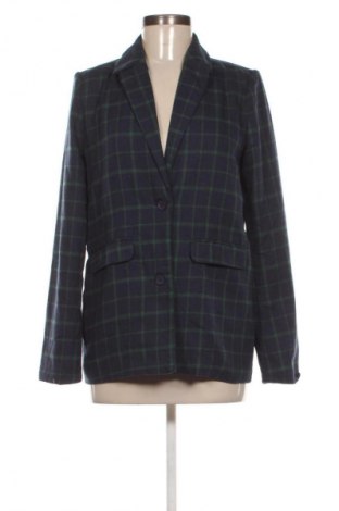 Dámske sako  Heartbreak, Veľkosť S, Farba Viacfarebná, Cena  19,95 €