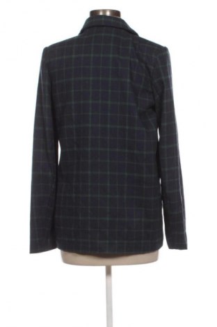 Dámske sako  Heartbreak, Veľkosť S, Farba Viacfarebná, Cena  19,95 €