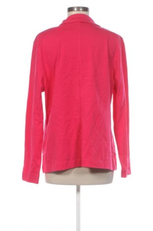 Sacou de femei Heine, Mărime XL, Culoare Roz, Preț 215,99 Lei