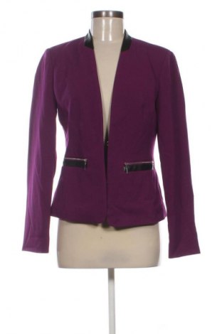 Дамско сако Heine, Размер S, Цвят Многоцветен, Цена 13,80 €