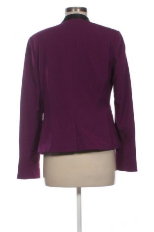 Дамско сако Heine, Размер S, Цвят Многоцветен, Цена 13,80 €