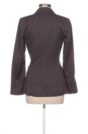 Dámské sako  Hennes, Velikost S, Barva Šedá, Cena  709,00 Kč