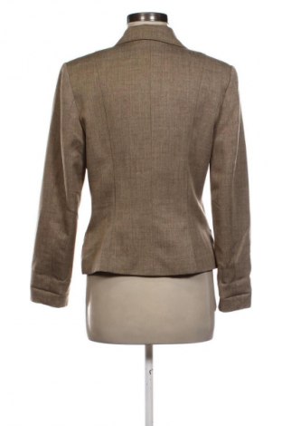 Női blézer Hennes, Méret M, Szín Sokszínű, Ár 10 331 Ft