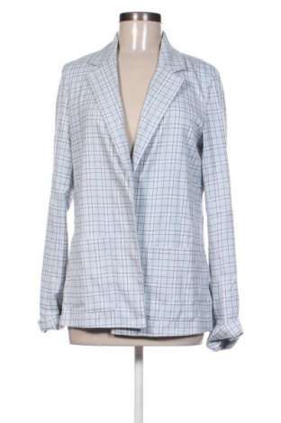 Γυναικείο σακάκι Hollister, Μέγεθος S, Χρώμα Πολύχρωμο, Τιμή 17,99 €