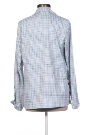 Γυναικείο σακάκι Hollister, Μέγεθος S, Χρώμα Πολύχρωμο, Τιμή 17,99 €