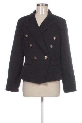 Dámské sako  Hopanni, Velikost XL, Barva Černá, Cena  729,00 Kč