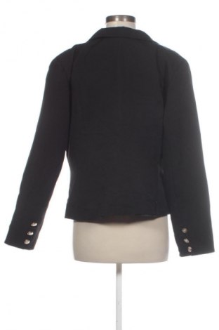 Dámské sako  Hopanni, Velikost XL, Barva Černá, Cena  729,00 Kč