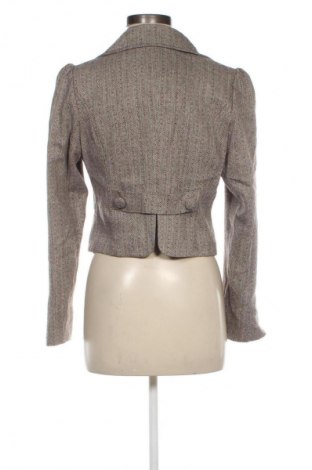 Dámské sako  Hot Options, Velikost M, Barva Vícebarevné, Cena  1 169,00 Kč