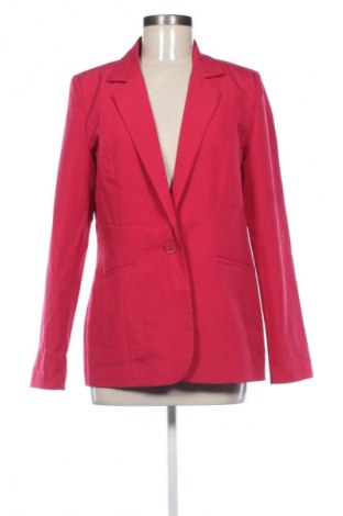 Damski żakiet House, Rozmiar L, Kolor Czerwony, Cena 129,99 zł