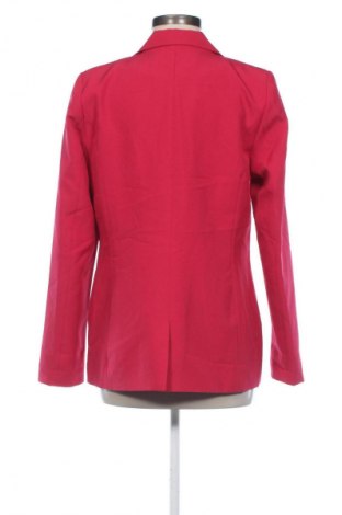 Damski żakiet House, Rozmiar L, Kolor Czerwony, Cena 129,99 zł