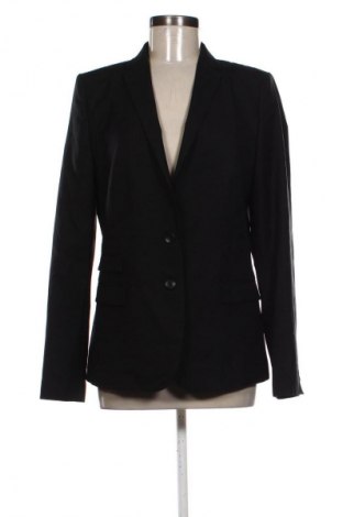 Dámské sako  Hugo Boss, Velikost L, Barva Černá, Cena  2 599,00 Kč