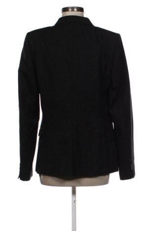 Dámské sako  Hugo Boss, Velikost L, Barva Černá, Cena  2 599,00 Kč
