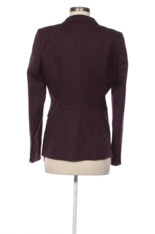 Damen Blazer Hugo Boss, Größe M, Farbe Lila, Preis € 82,99