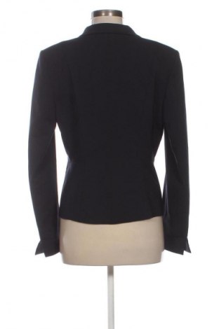 Damen Blazer Hugo Boss, Größe M, Farbe Blau, Preis € 162,99