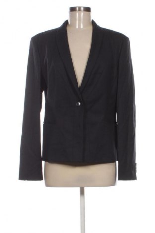 Dámské sako  Hugo Boss, Velikost L, Barva Vícebarevné, Cena  1 829,00 Kč