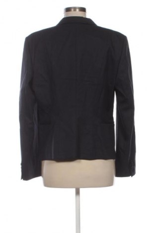 Dámské sako  Hugo Boss, Velikost L, Barva Vícebarevné, Cena  1 829,00 Kč