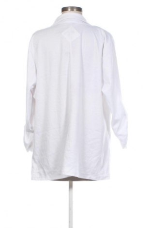 Дамско сако Hybrid, Размер XL, Цвят Бял, Цена 24,03 €