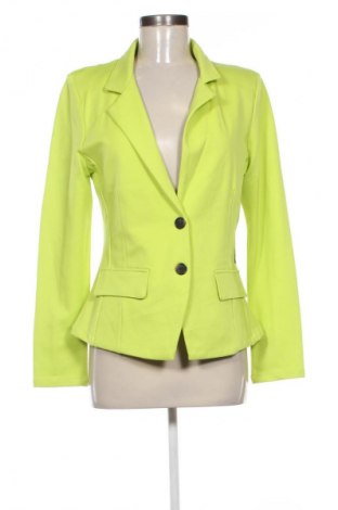 Dámské sako  ICON, Velikost M, Barva Žlutá, Cena  739,00 Kč