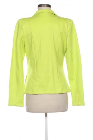 Dámské sako  ICON, Velikost M, Barva Žlutá, Cena  739,00 Kč