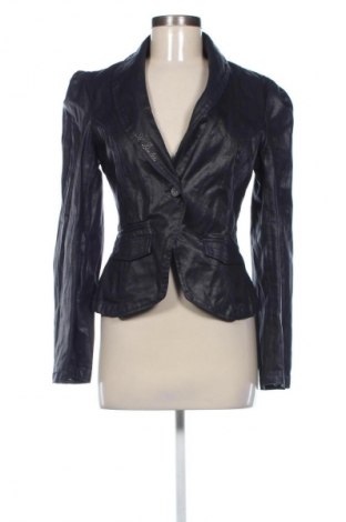 Női blézer IL'dolce, Méret XS, Szín Kék, Ár 10 331 Ft