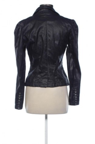 Női blézer IL'dolce, Méret XS, Szín Kék, Ár 10 331 Ft