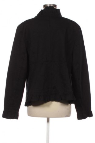 Női blézer INC International Concepts, Méret XL, Szín Fekete, Ár 9 379 Ft