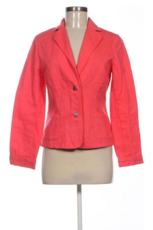 Női blézer Ichi, Méret M, Szín Rózsaszín, Ár 14 463 Ft