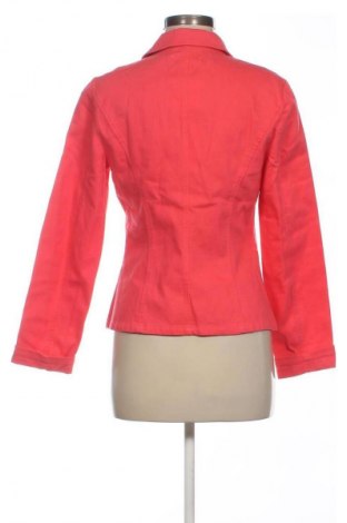 Női blézer Ichi, Méret M, Szín Rózsaszín, Ár 14 463 Ft