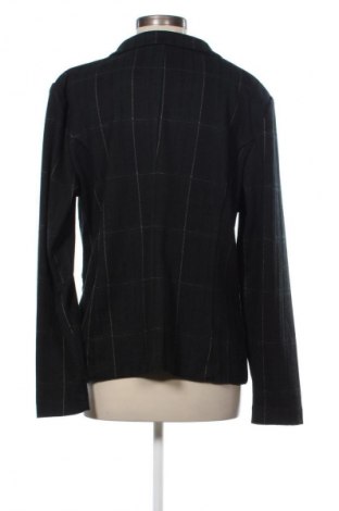 Damen Blazer Ichi, Größe L, Farbe Mehrfarbig, Preis € 14,99