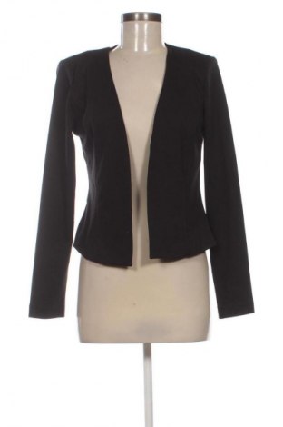 Dámské sako  Ichi, Velikost M, Barva Černá, Cena  359,00 Kč