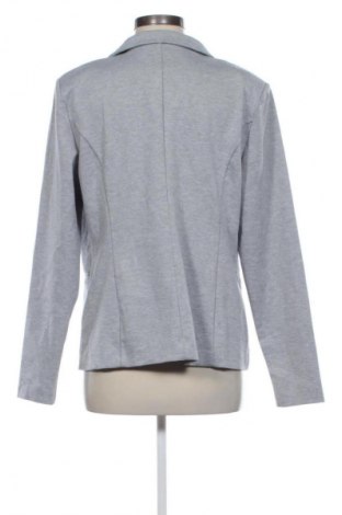 Dámské sako  Ichi, Velikost XL, Barva Šedá, Cena  409,00 Kč