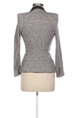 Női blézer Imperial, Méret S, Szín Sokszínű, Ár 23 029 Ft