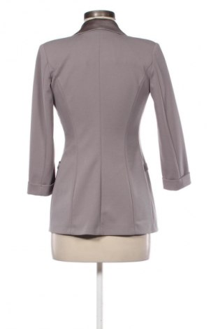 Dámské sako  Imperial, Velikost XS, Barva Šedá, Cena  1 587,00 Kč