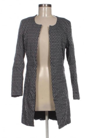 Γυναικείο σακάκι In Front, Μέγεθος M, Χρώμα Πολύχρωμο, Τιμή 16,99 €