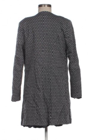 Γυναικείο σακάκι In Front, Μέγεθος M, Χρώμα Πολύχρωμο, Τιμή 16,99 €