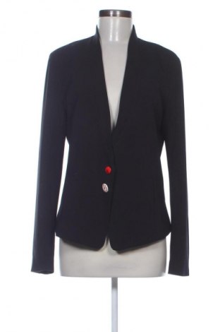 Дамско сако In Wear, Размер L, Цвят Черен, Цена 56,00 €