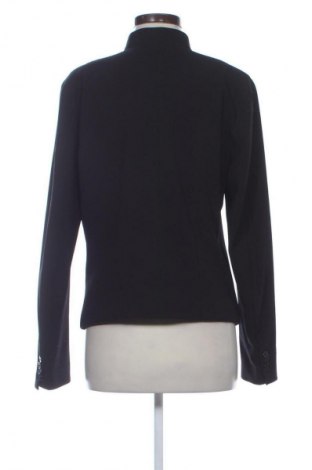 Дамско сако In Wear, Размер L, Цвят Черен, Цена 56,00 €