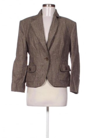 Dámské sako  Ipekyol, Velikost L, Barva Vícebarevné, Cena  992,00 Kč