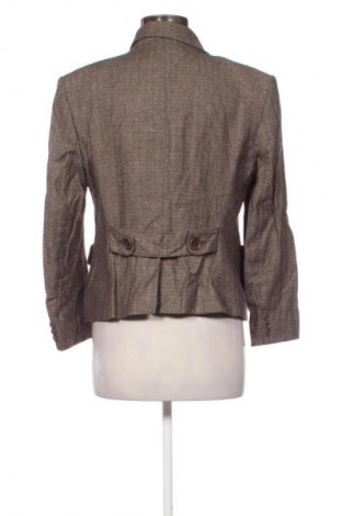 Dámské sako  Ipekyol, Velikost L, Barva Vícebarevné, Cena  992,00 Kč