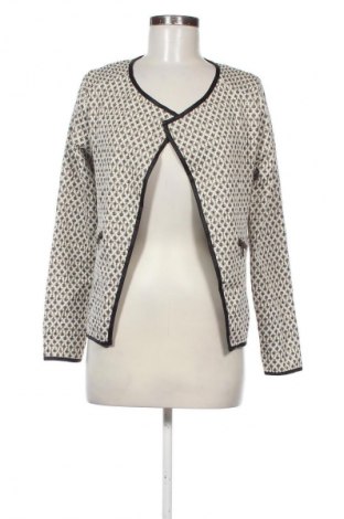 Sacou de femei Islandhaze, Mărime M, Culoare Multicolor, Preț 151,99 Lei