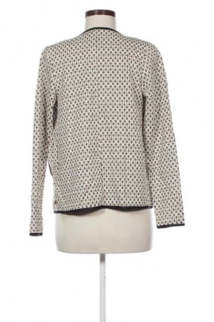 Sacou de femei Islandhaze, Mărime M, Culoare Multicolor, Preț 151,99 Lei