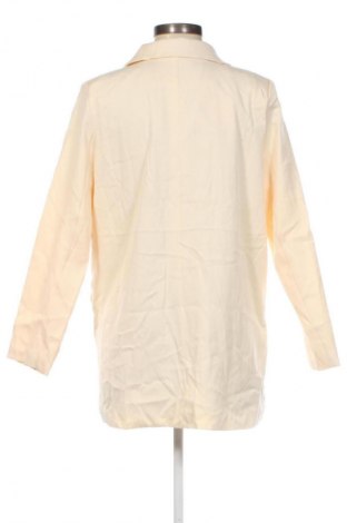 Dámské sako  Ivory, Velikost L, Barva Krémová, Cena  419,00 Kč