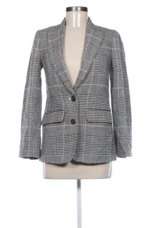 Dámské sako  J.Crew, Velikost S, Barva Vícebarevné, Cena  3 149,00 Kč