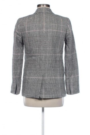 Dámské sako  J.Crew, Velikost S, Barva Vícebarevné, Cena  3 149,00 Kč