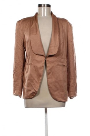 Damen Blazer J.Lindeberg, Größe M, Farbe Beige, Preis 48,99 €