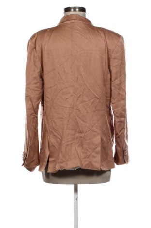 Damen Blazer J.Lindeberg, Größe M, Farbe Beige, Preis 48,99 €